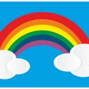 멍편한세상 이미지