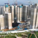 GS건설㈜ 이미지