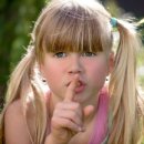 신발상설할인매장 이미지