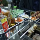 (주)촌장 이미지