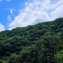 성주미니펜션 | 성주 포천계곡 청수원, 대구근교 물놀이 평상·정자 대여 &amp; 계곡 음식 준비물 꿀팁