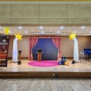 인천신촌초등학교 이미지