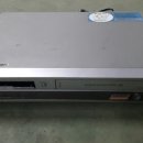 dvd 콤보 sv-cr6500 이미지