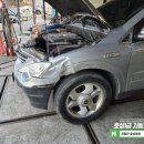 호성정비 이미지