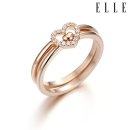 주얼리 카카오 검색결과