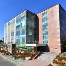 영도교회(1층) 이미지