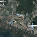 구곡1리마을회관 Daum카페