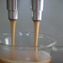 명기농장 이미지