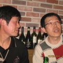 이문초교 이미지