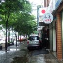 즉석우동짜장 이미지