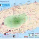 중문비치호텔 이미지