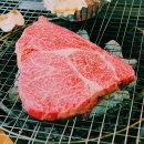 해인축산 이미지