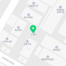 남동대로8L 네이버블로그