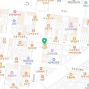 지에스(GS)25 진해군항점 이미지