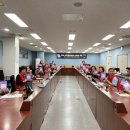 배방읍 행정복지센터 이미지