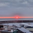 궁촌의 아침 민박 이미지