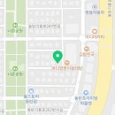 해두리치킨 동탄점