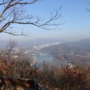 논현1-111 이미지