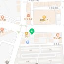 백은숙영어전문학원 이미지