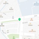 신동물메디컬센터 이미지