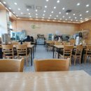 24시전주콩나물국밥닭칼국수 이미지