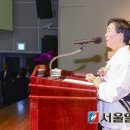 덕당국선도총본원 | 사단법인 덕당국선도 창립 45주년 기념행사사단법인 덕당국선도 창립 45주년 기념행사