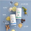 비타민메디케어 이미지