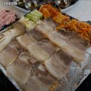 미성축산 | 관저동 맛집 미성관저점 메뉴가격운영시간주차리뷰 알아보기