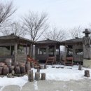 박달재모텔