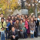 사랑밭재활원 이미지