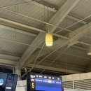 양도로56번길-R | [친구랑 타이베이 여행] day1 : 지아펀 우유훠궈, 단수이, 홍마오청, 스린야시장