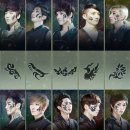 펫러브 - 8968 | 펫러브