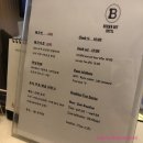 브라운도트 경주점 이미지