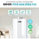 제이아트빌 이미지