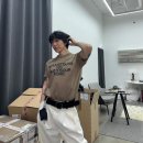 화이트쿤스트 이미지