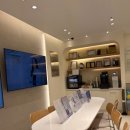 365향남플란트치과의원 이미지