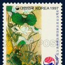 국제의원 이미지