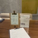 헤세드투어