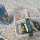 이륜당배방점