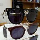 더베스트안경 이미지