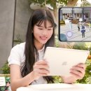 메타버스 PC 블로터