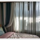 반여2동-4 이미지