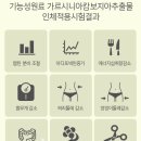 슬림약국 이미지