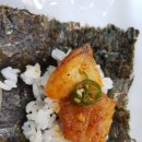 황금코다리무등산점 | [광주치평동맛집] '황금코다리' 맛있는 코다리에 막걸리가 공짜!?