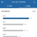 에스엠엘