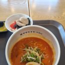 파라곤 | 별내파라곤 맛집 추천! 탄탄면공방 별내파라곤점 내돈내산 후기, 공기밥 무료 꿀팁까지