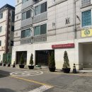 프라이머리커피