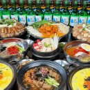 2478 | 인천 연수구 송도동 한우 내장 모듬 보양 문어 곱창 전골 맛집 | 2TV 생생정보 2478회 2026년2월12일