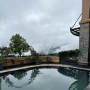 부띠끄 아리아나호텔 이미지