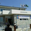 옥길1리마을회관 이미지